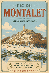 montalet3.png