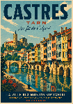 castres5.png