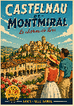 castelnau montmirail3.png