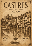 castres.png
