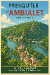 ambialet3.png