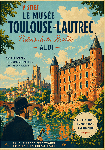 toulouse lautrec 4.png