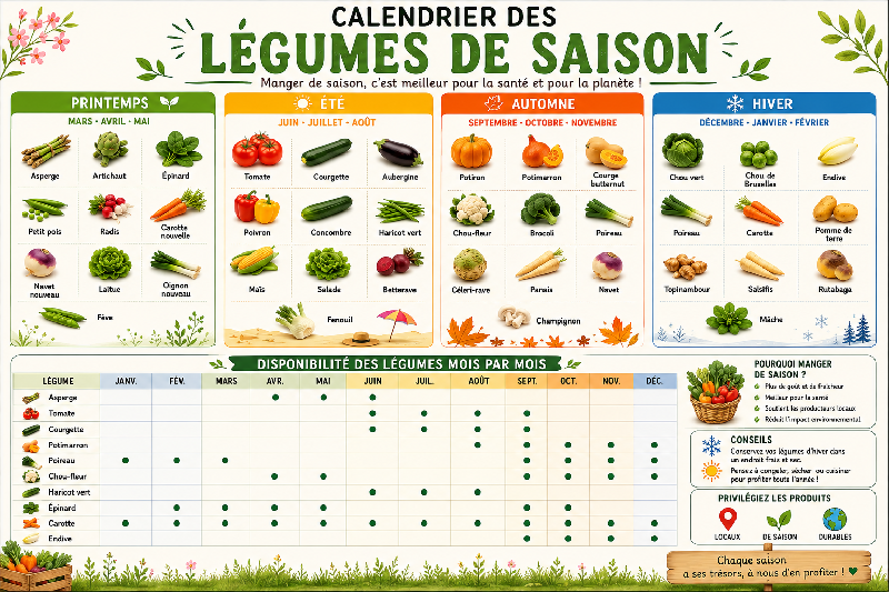 Affiche calendrier des légmes de saison paysage.png