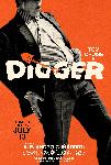 Poster du film Digger