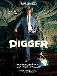 Affiche du film Digger