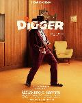 Poster image du film Digger