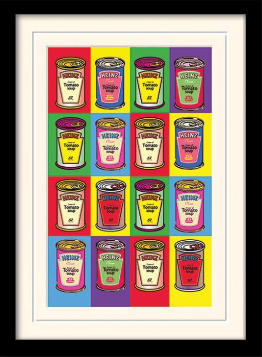 description visuwall livraison ref 16725 type reproduction mise à l échelle