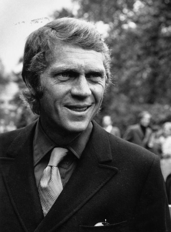 Portrait de Steve Mcqueen en noir et blanc acheter Portrait de Steve Mcqueen en noir et blanc Portrait de Steve Mcqueen en noir et blanc acheter Portrait de Steve Mcqueen en noir et blanc