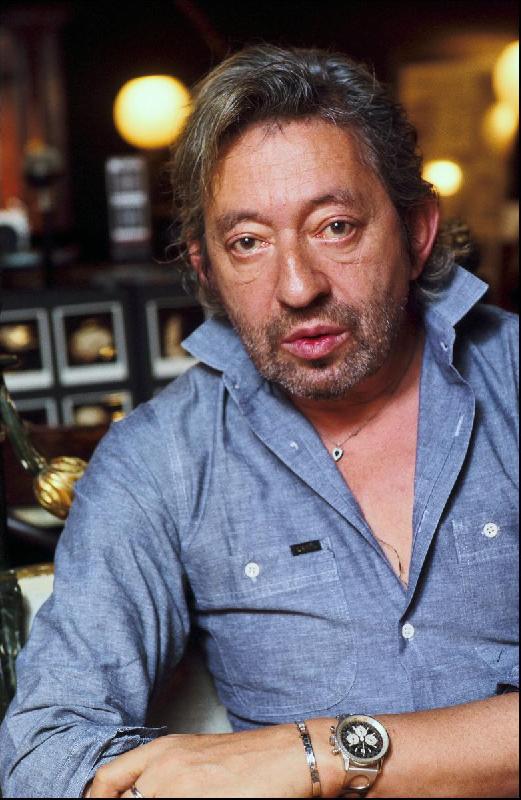poster photo serge gainsbourg acheter poster photo serge poster photo serge gainsbourg acheter poster photo serge