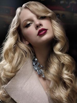 taylor swift poster