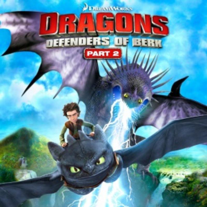 Dessin Animé Avec Des Course De Dragon description visuwall livraison type de support cette photo est imprimée